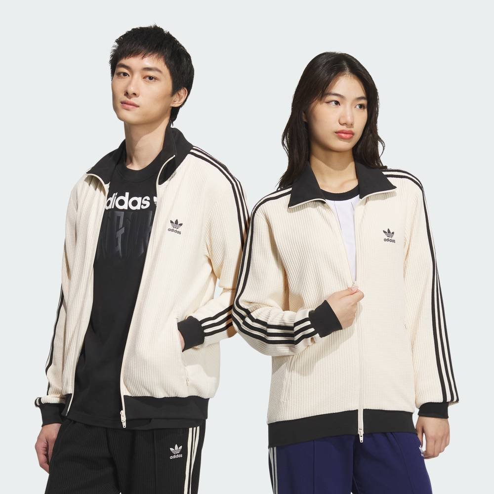adidas｜【公式】アディダス adidas アディカラー ワッフル クラシック