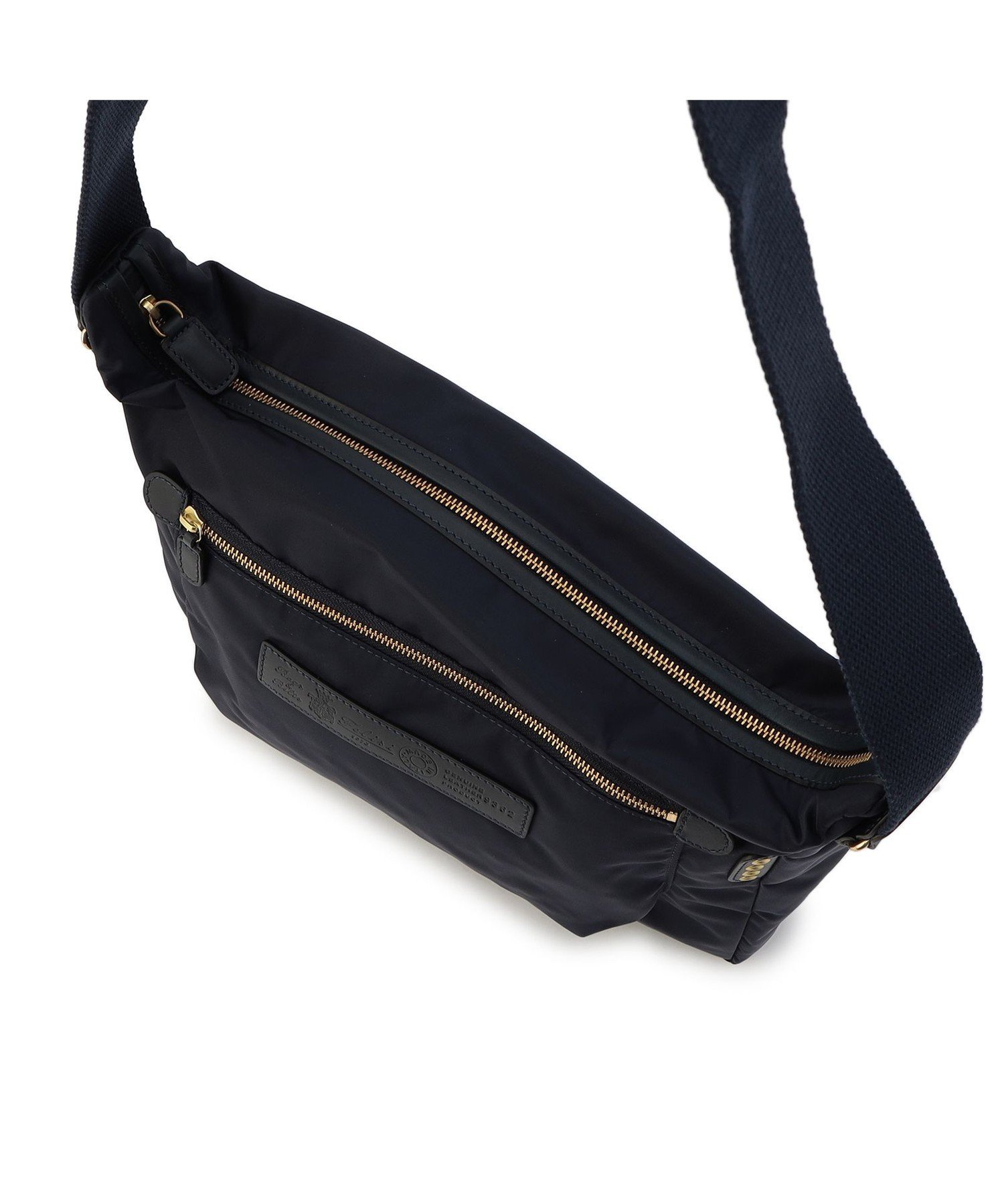 Felisi｜【Felisi/フェリージ】A4 ショルダーバッグ 9362/DS | Rakuten