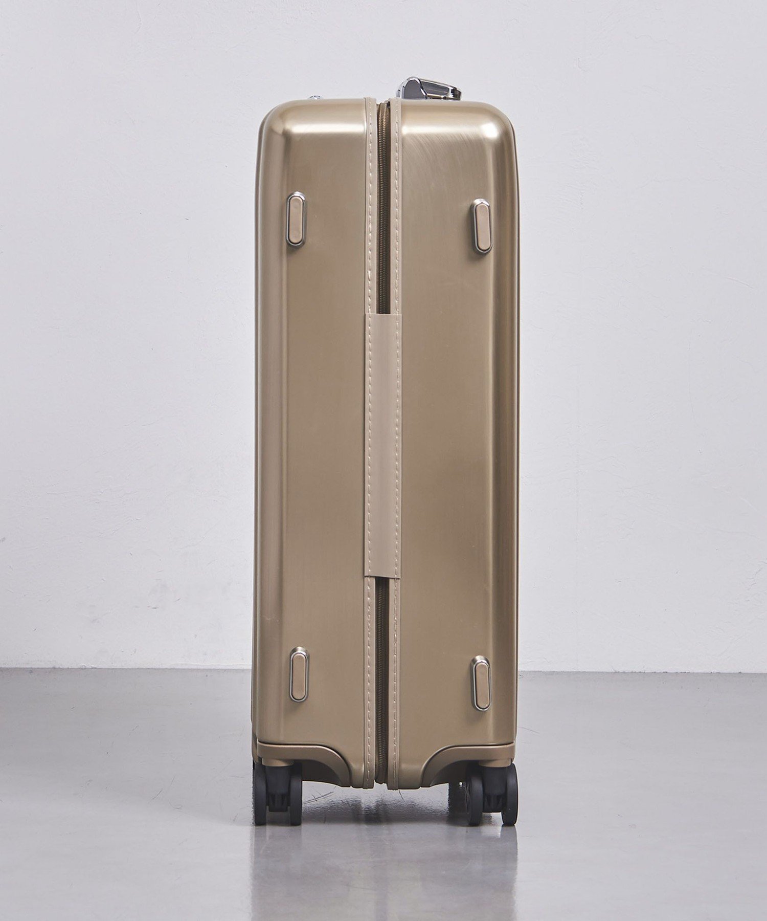 RIMOWA ユナイテッドアローズ キャリーケース 別注 35L 機内持ち込み可 hj8524-01_1.jpg