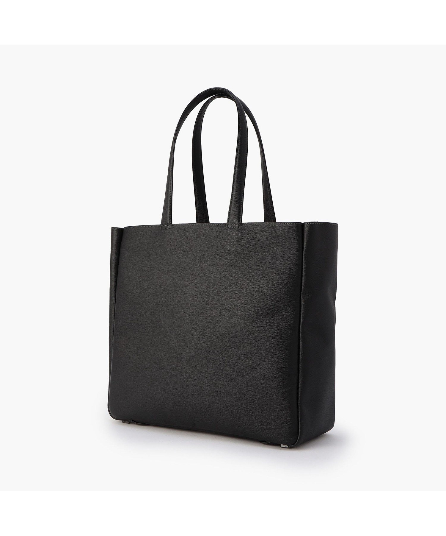 FARO｜Urban Square Zip Tote | Rakuten Fashion(楽天ファッション／旧