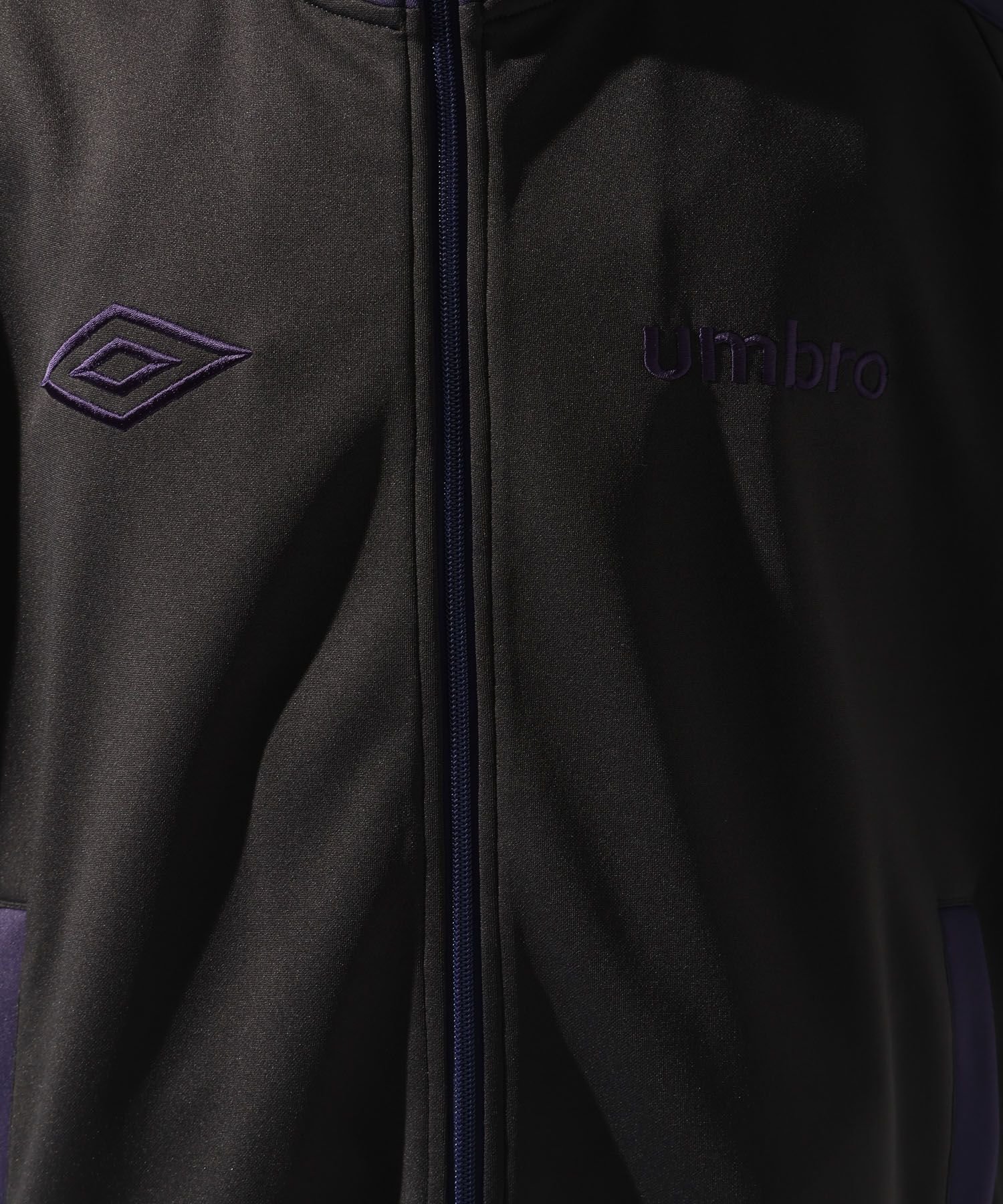 niko and ｜【UMBRO】別注 トラックジャケット | Rakuten Fashion