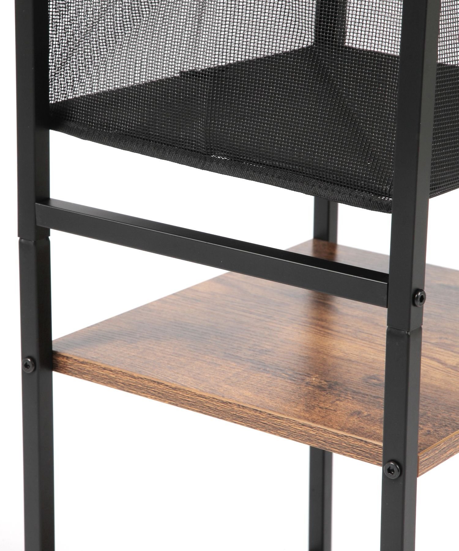 niko and ｜オリジナルシェルフワゴン | Rakuten Fashion(楽天