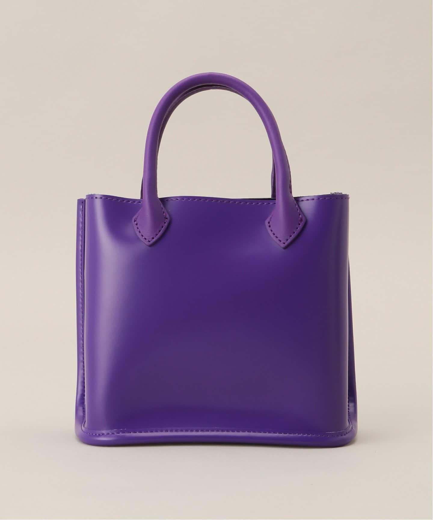 Spick & Span｜【PIENI / ピエニ】 KOKO S | Rakuten Fashion(楽天