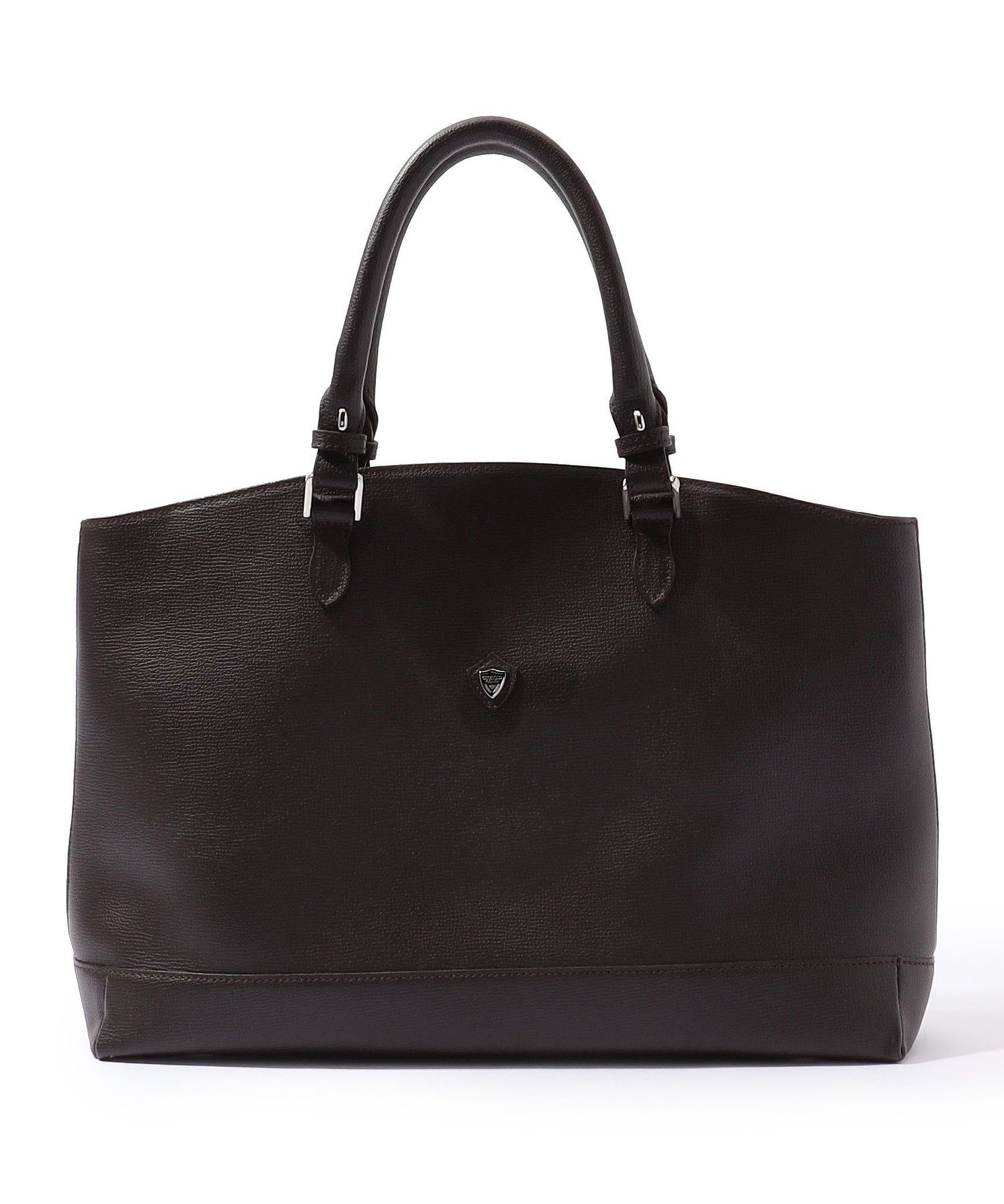 TOMORROWLAND｜【別注】Daniel&Bob*TOMORROWLAND BAIN ALCE レザー