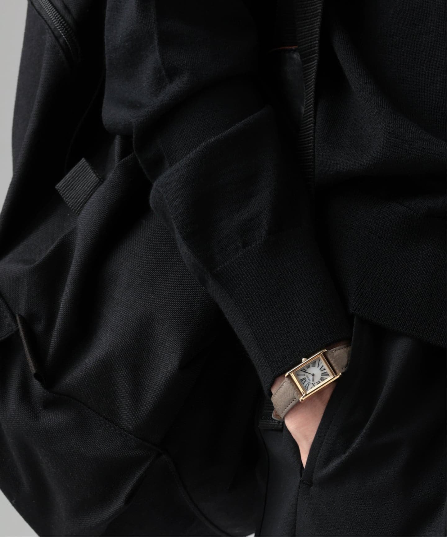 HIROB｜【SEIKO / セイコー】Exclusive SZRW002 Greige 別注 | Rakuten