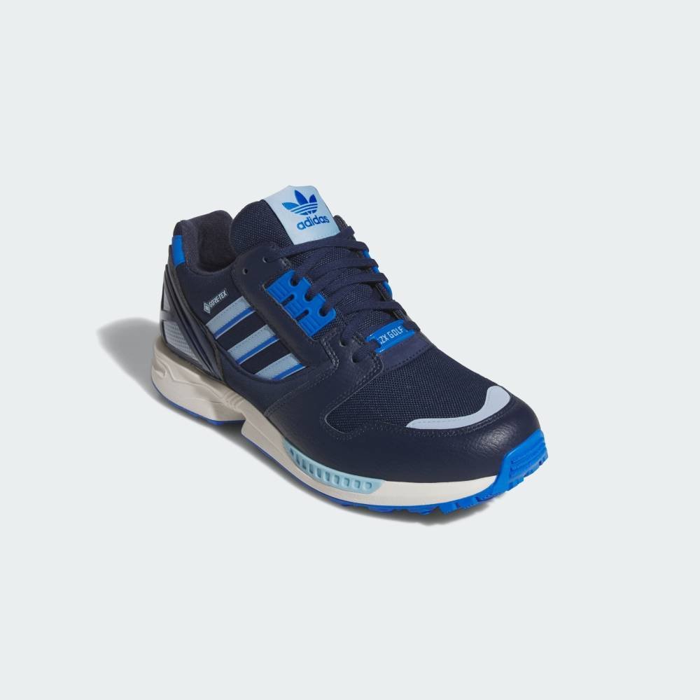 adidas｜【公式】アディダス adidas 【オリジナルスゴルフ】ZX 8000