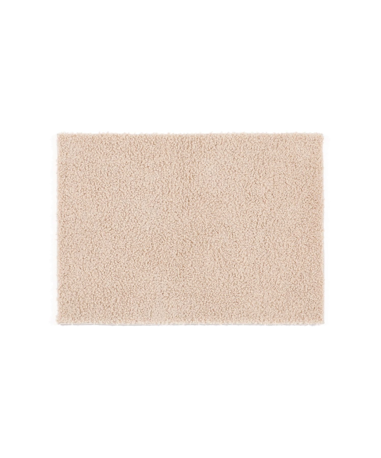 Francfranc｜エルフィア ホットカーペットラグ M 床暖房対応 洗濯可