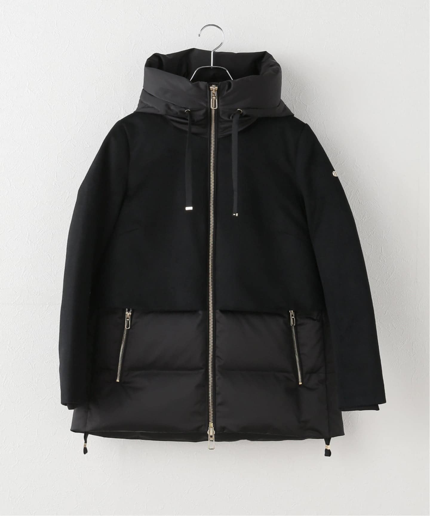 NOBLE｜《WEB・一部店舗限定追加》DUNO/デュノ JULIA(ジュリア