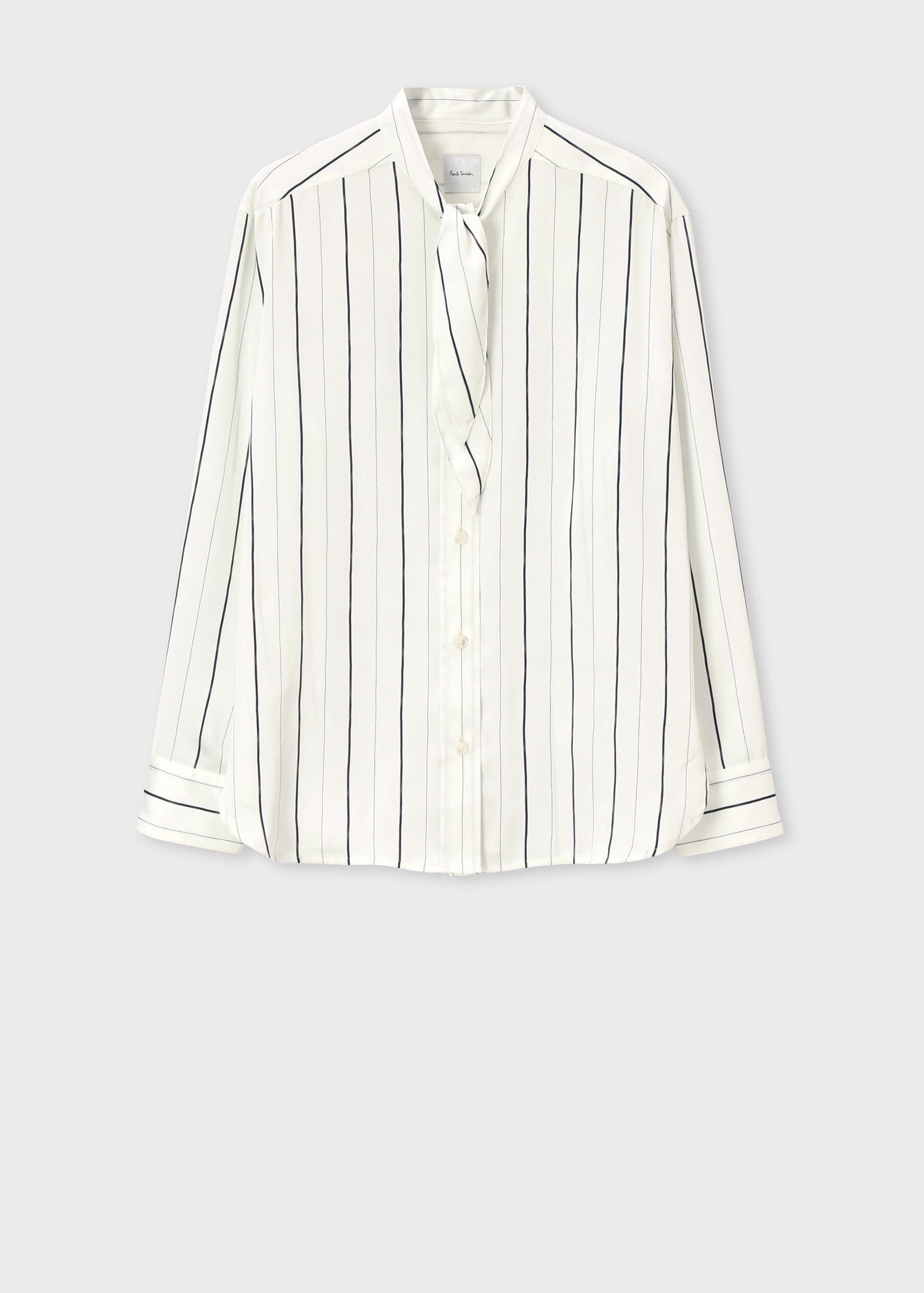 ポール・スミス(Paul Smith) レディースシャツ・ブラウス | 通販・人気