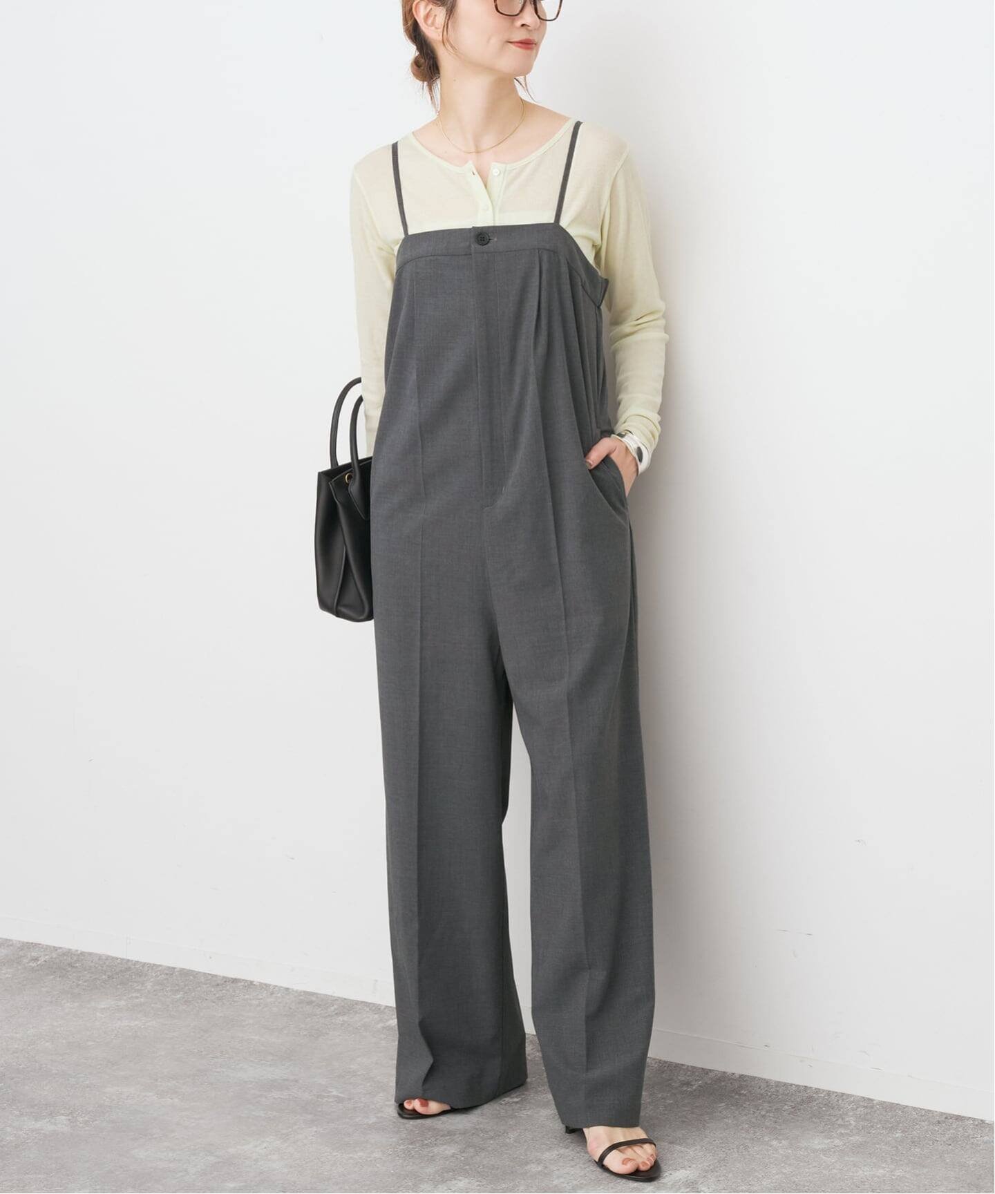 楽天市場】スピックアンドスパン オールインワンの通販