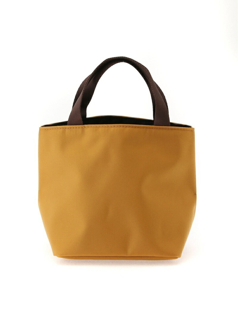 BARNEYS NEW YORK｜(M)ナイロントートバッグ | Rakuten Fashion(楽天