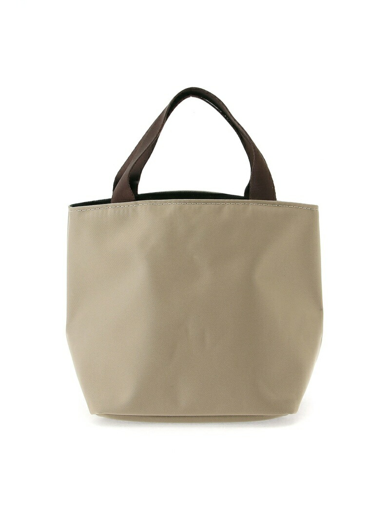 BARNEYS NEW YORK｜(M)ナイロントートバッグ | Rakuten Fashion(楽天