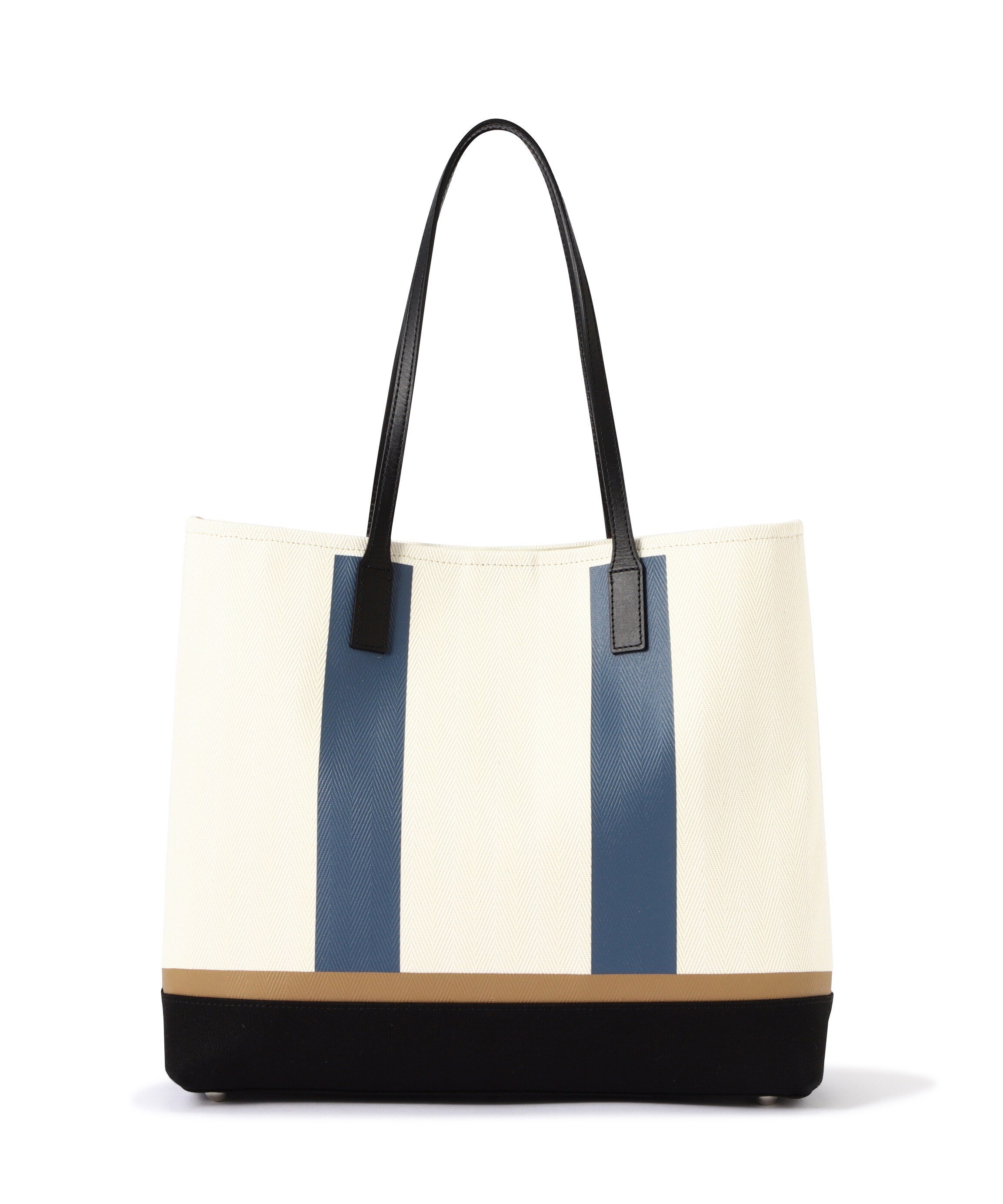 B'2nd｜ETELA(エテラ) 別注トートバッグ | Rakuten Fashion(楽天