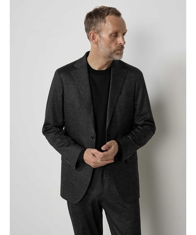 アクアスキュータム(Aquascutum) メンズテーラードジャケット | 通販