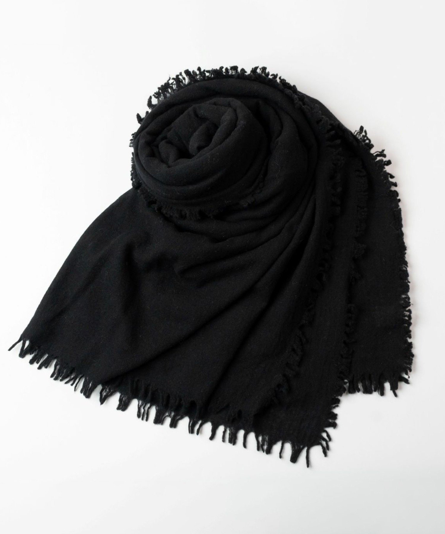 Cassette Chart｜ASAUCE MELER/アソースメレ/ファインラム フェアリー