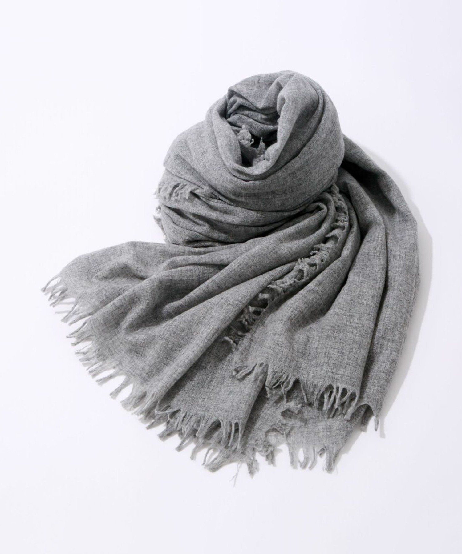 Cassette Chart｜ASAUCE MELER/アソースメレ/ファインラム フェアリー