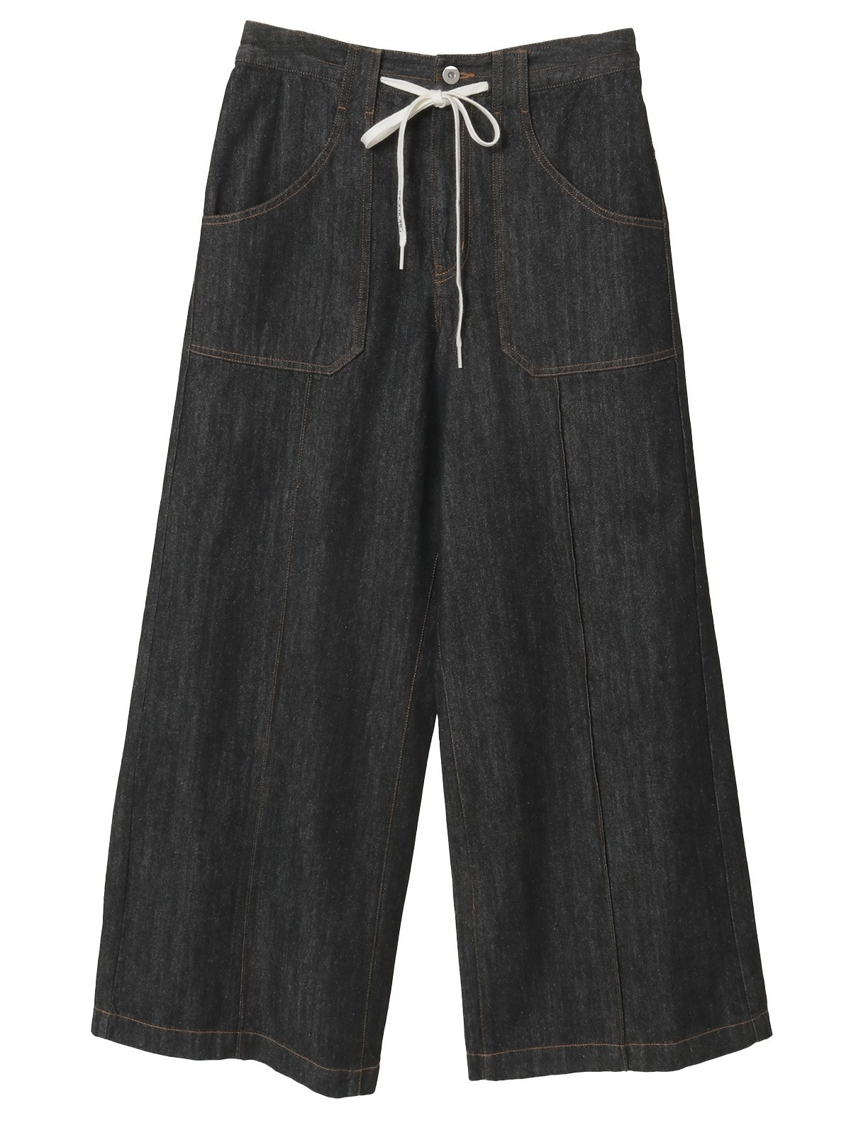 楽天市場】インゲボルグ パンツの通販