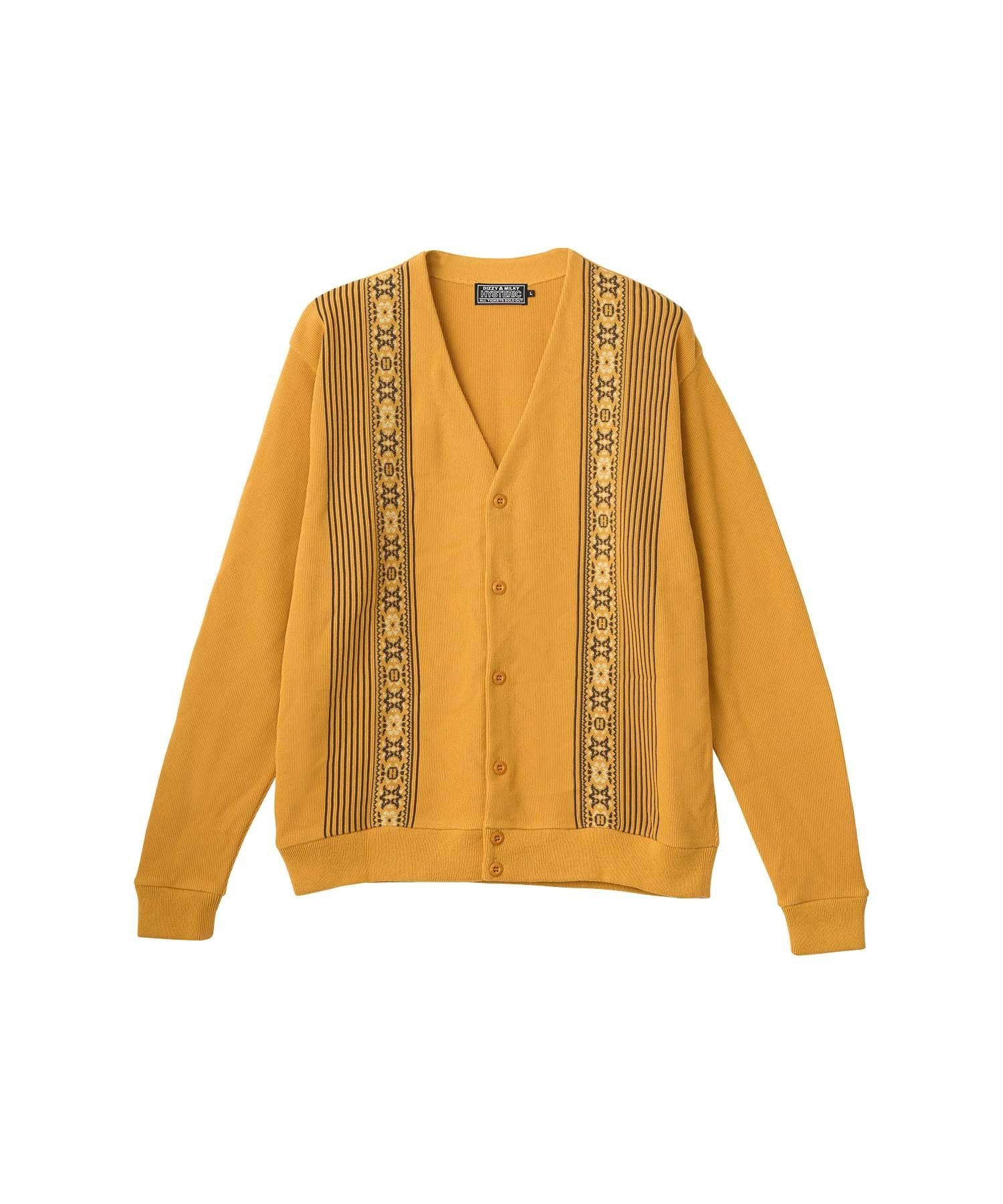 楽天市場】ヒステリックグラマー ショール カーディガンの通販