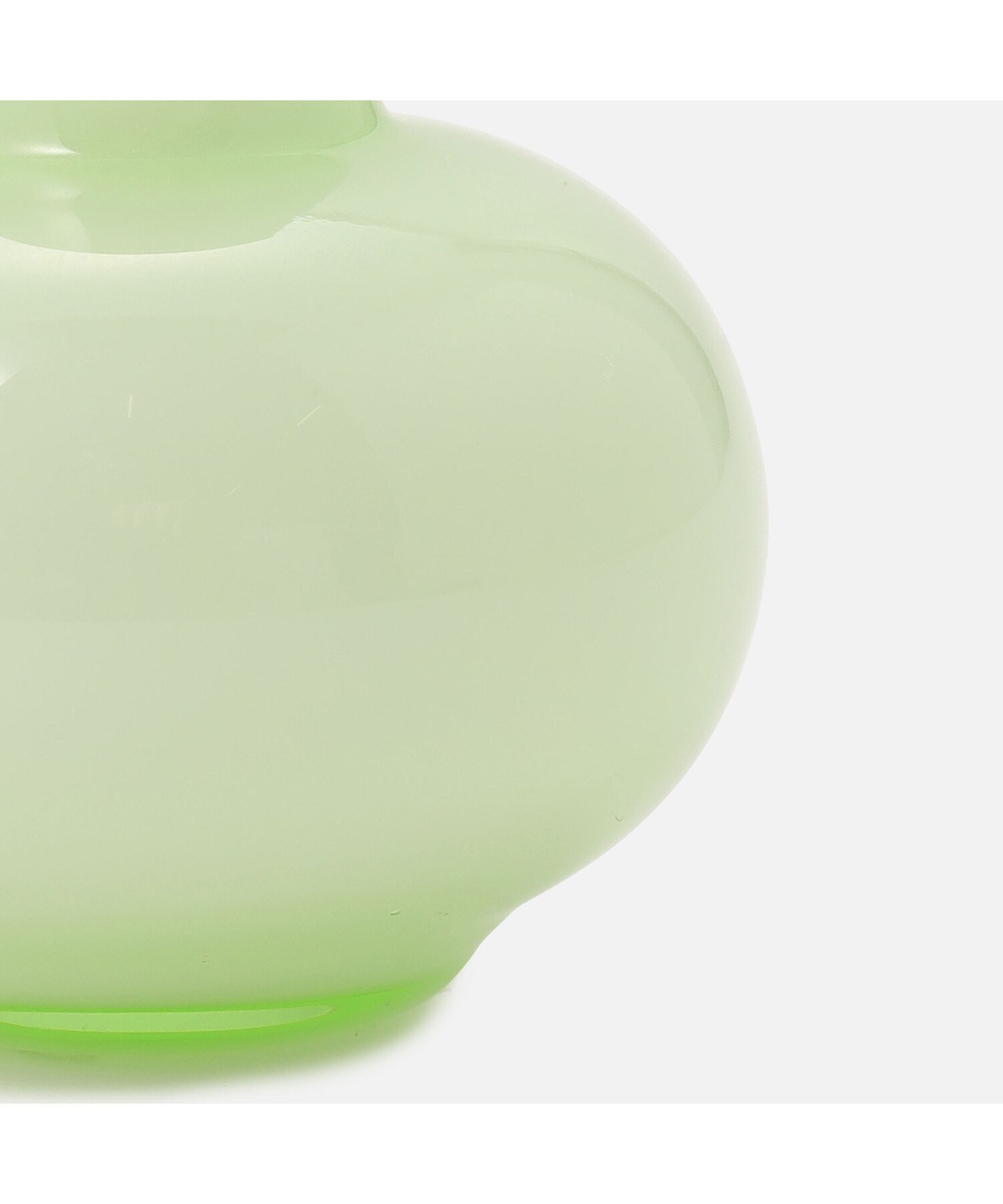 Marimekko｜Mini ベース 3個セット | Rakuten Fashion(楽天