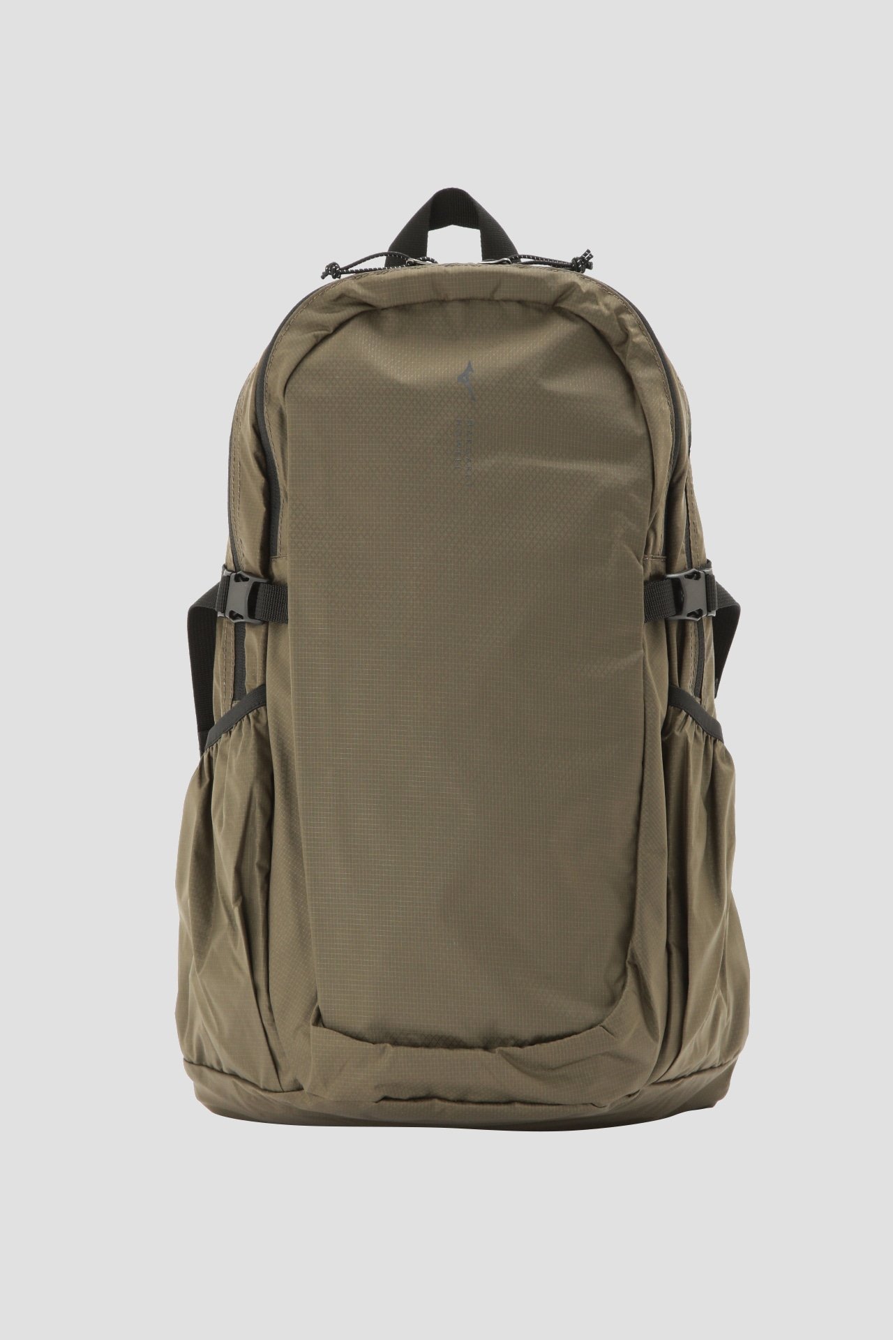 MARGARET HOWELL｜NYLON RIPSTOP | Rakuten Fashion(楽天ファッション