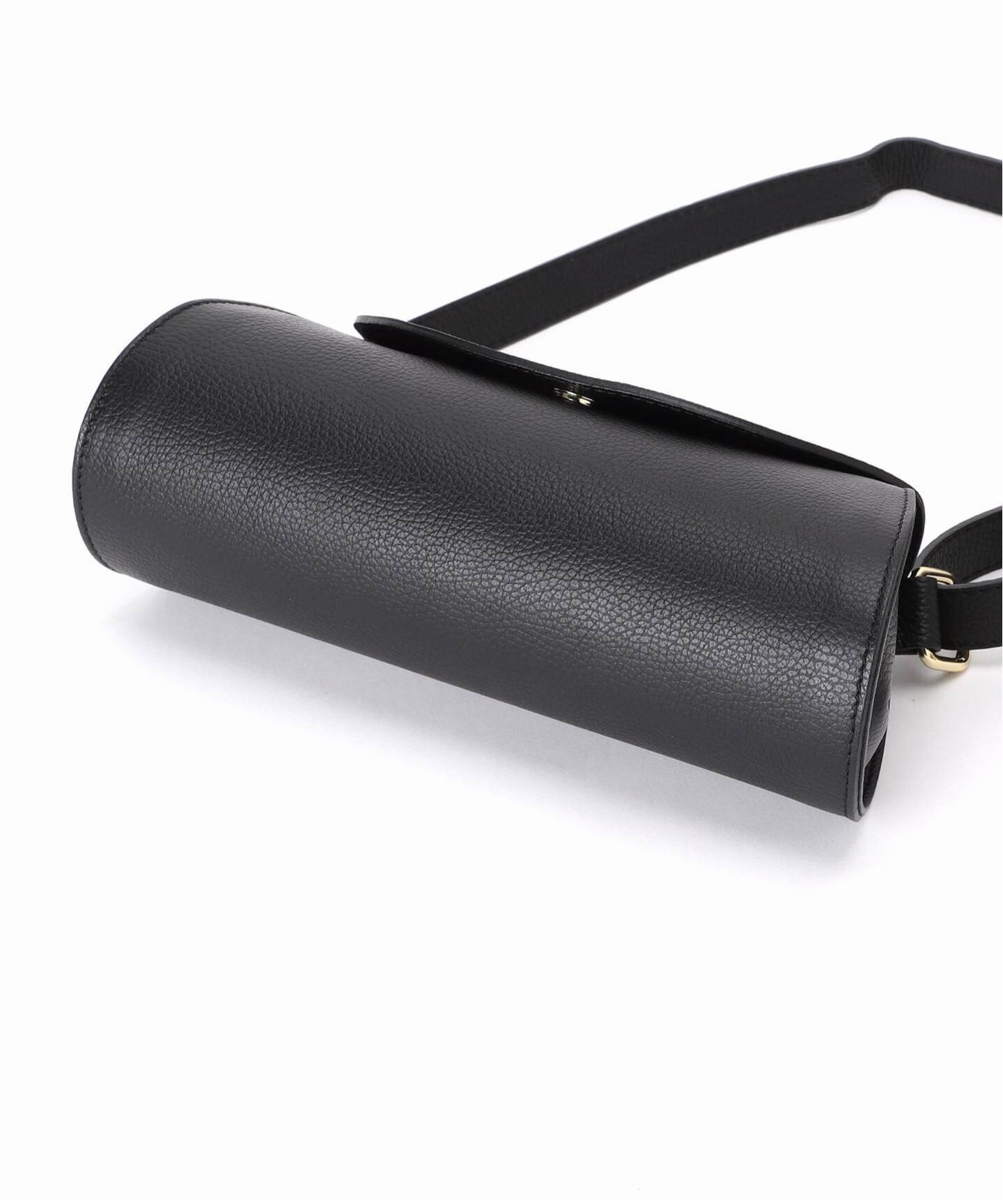 JOURNAL STANDARD L'ESSAGE｜《追加4》【AULENTTI/オウレンティ