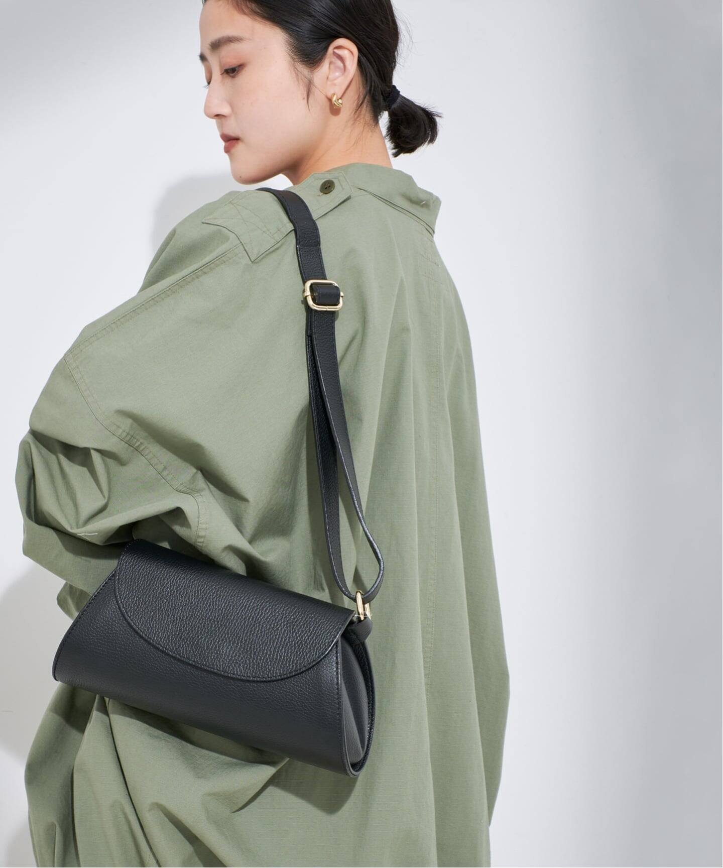 JOURNAL STANDARD L'ESSAGE｜《追加4》【AULENTTI/オウレンティ