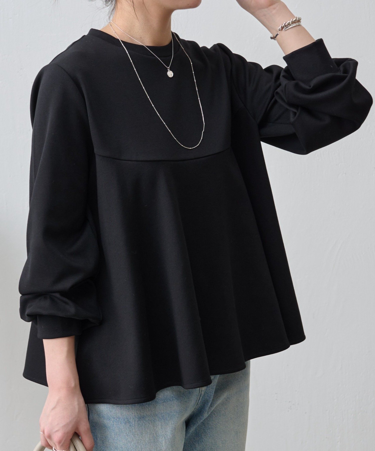 楽天市場】Tシャツ・カットソー（ブランドビアズリー）（トップス