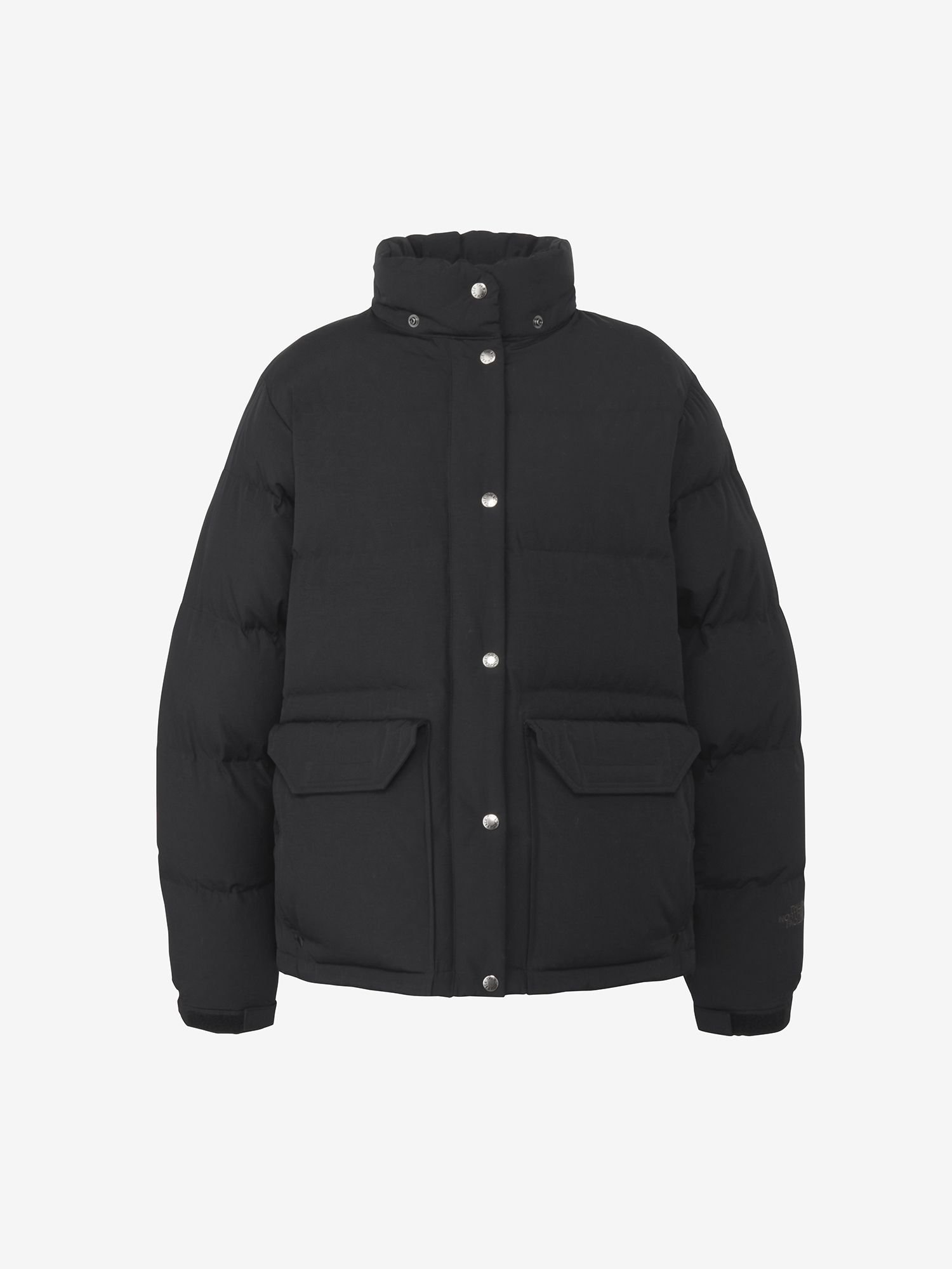 THE NORTH FACE｜【公式】キャンプシエラショート(レディース