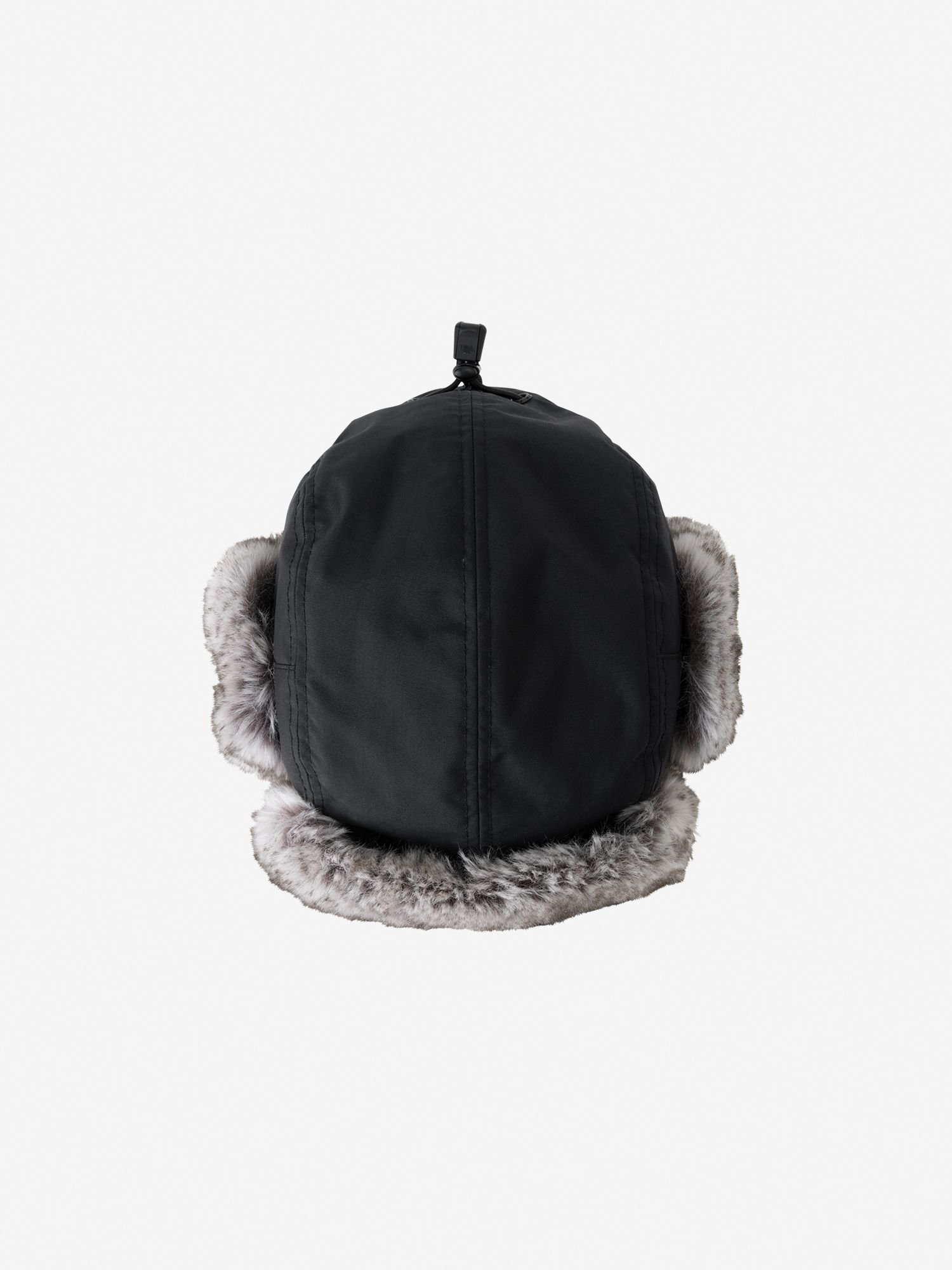 THE NORTH FACE｜【公式】インサレーションボンバーキャップ(ユニ