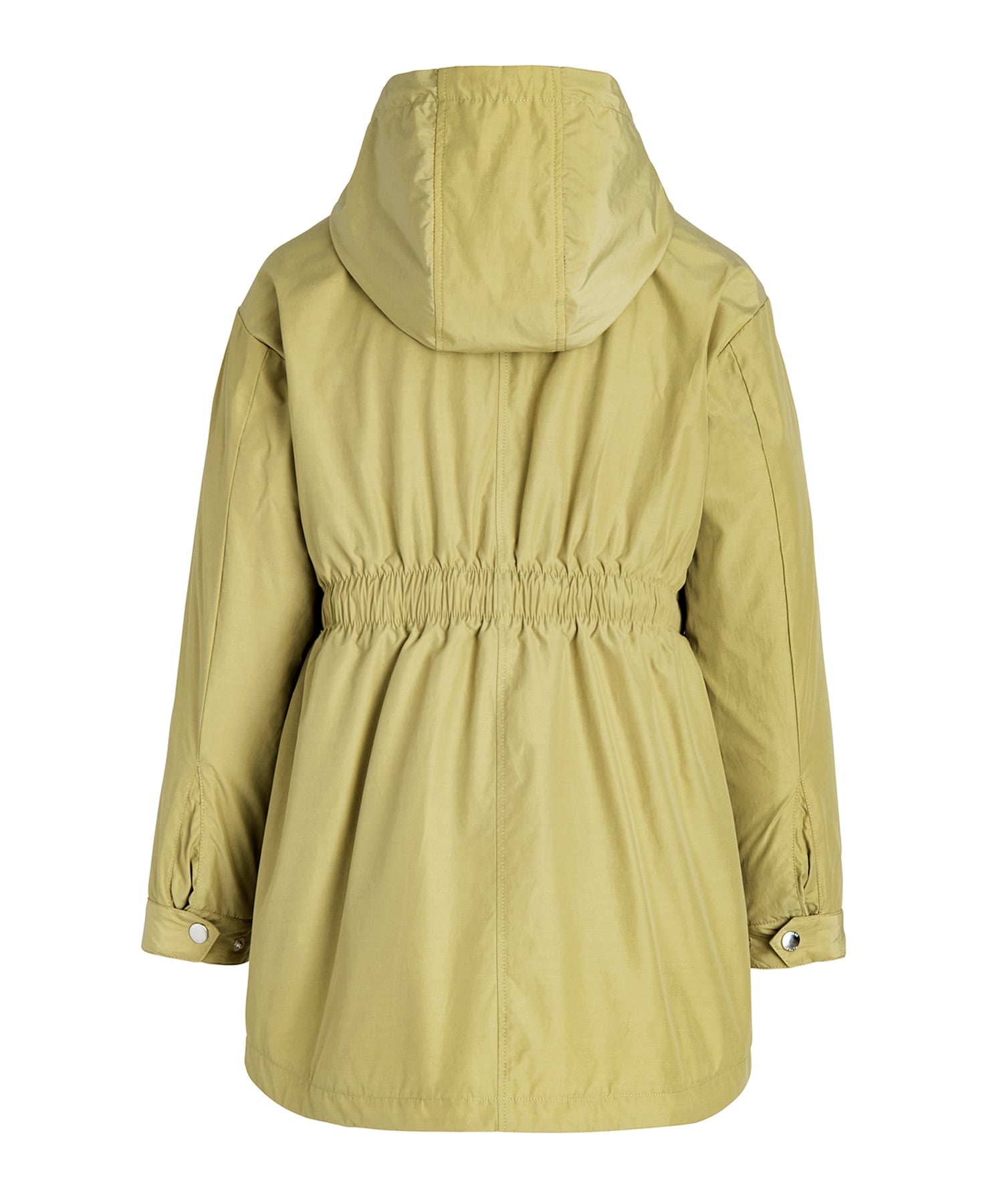 TATRAS CONCEPT STORE｜【TATRAS 直営店】AJUGA アジュガ / モッズ