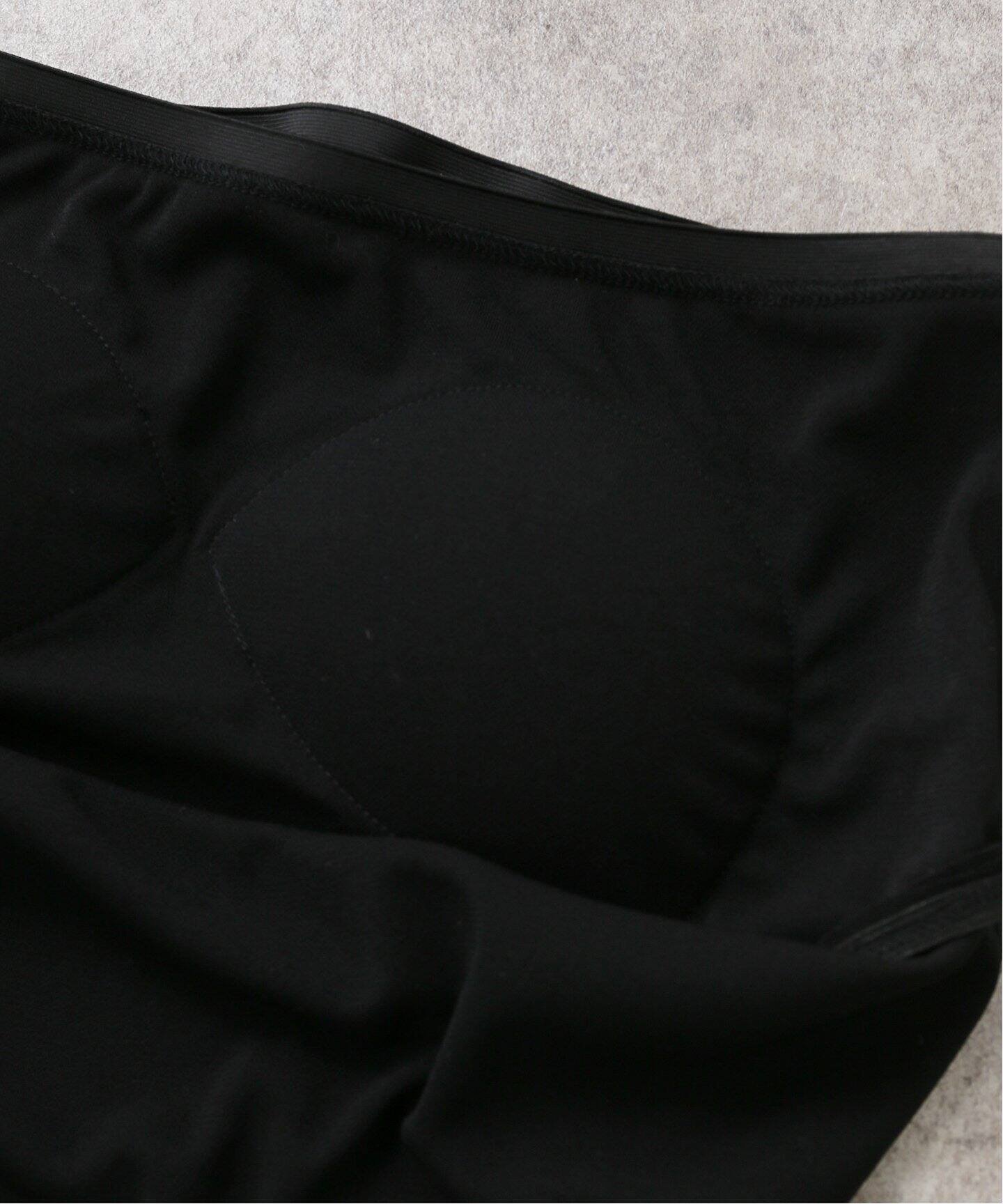 IENA｜《追加4》バックデザイン ブラキャミソール | Rakuten Fashion