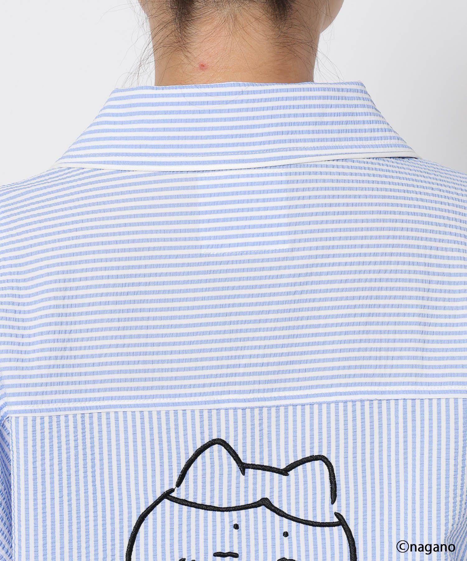 LOWRYS FARM｜ちいかわアソートガラSETUP | Rakuten Fashion(楽天