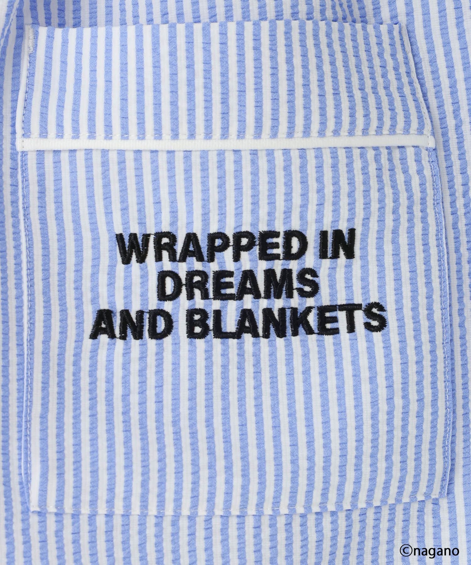 LOWRYS FARM｜ちいかわアソートガラSETUP | Rakuten Fashion(楽天