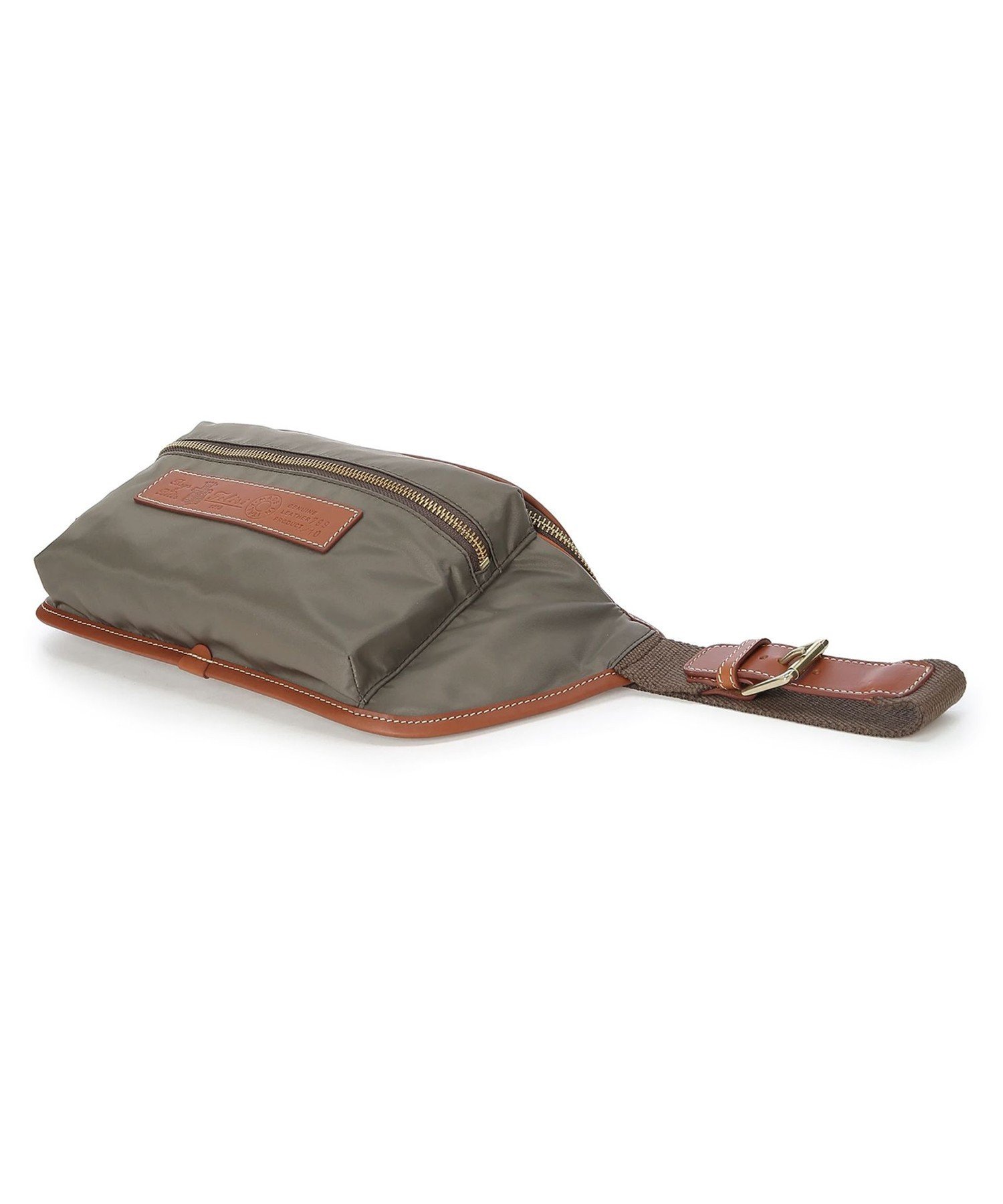 Felisi｜【Felisi/フェリージ】ナイロン カジュアル ボディバッグ 799