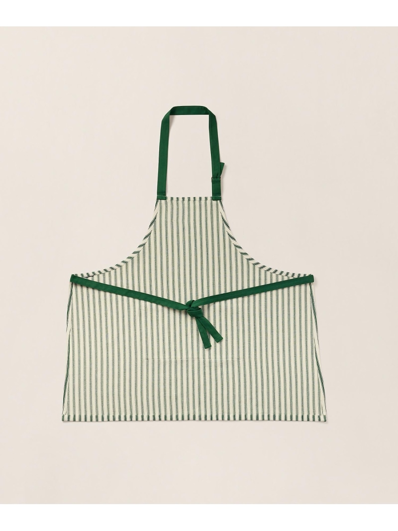 楽天市場】RALPH LAUREN HOME Ralph's Coffee ストライプド コットン