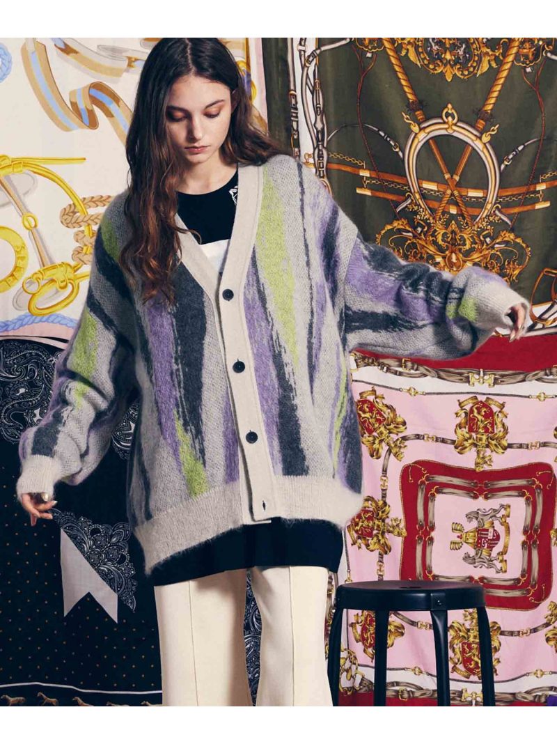 楽天市場】MAISON SPECIAL 《ユニセックスアイテム》ランダム