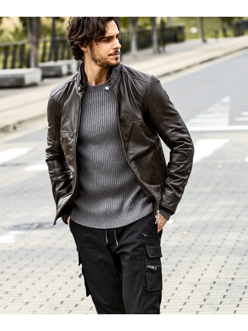 楽天市場】【SALE／64%OFF】AKM Contemporary 【直営店・WEB限定】 AKM