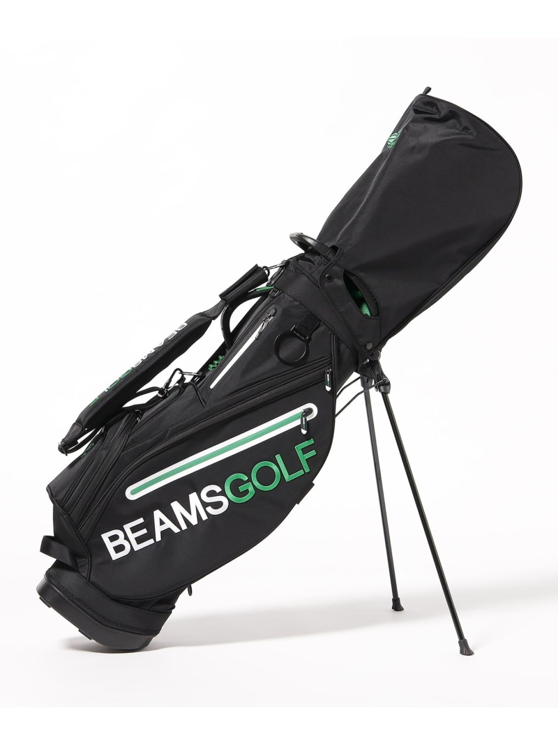 楽天市場】BEAMS GOLF 【待望の再入荷】【累計2000点超え販売】【定番