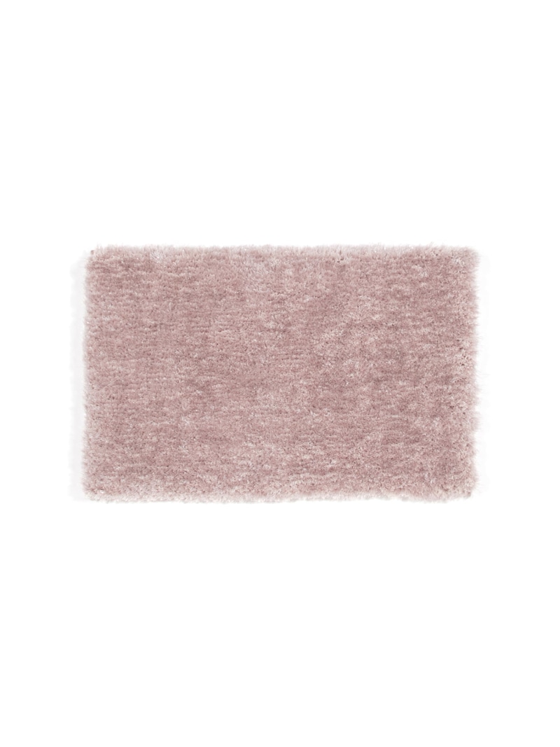 楽天市場】francfranc カステラグの通販