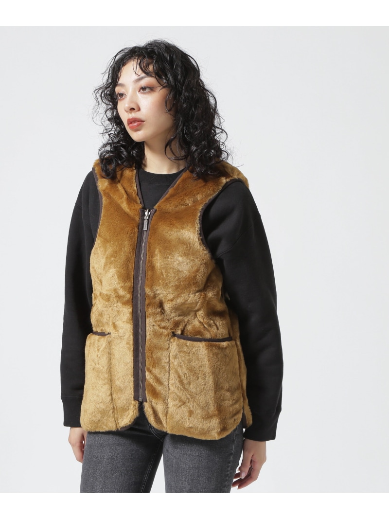 楽天市場】バーブァー ベスト 38の通販