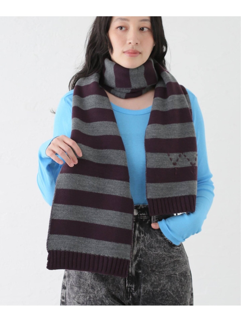 楽天市場】【SALE／30%OFF】Oriens JOURNAL STANDARD 【OPEN YY