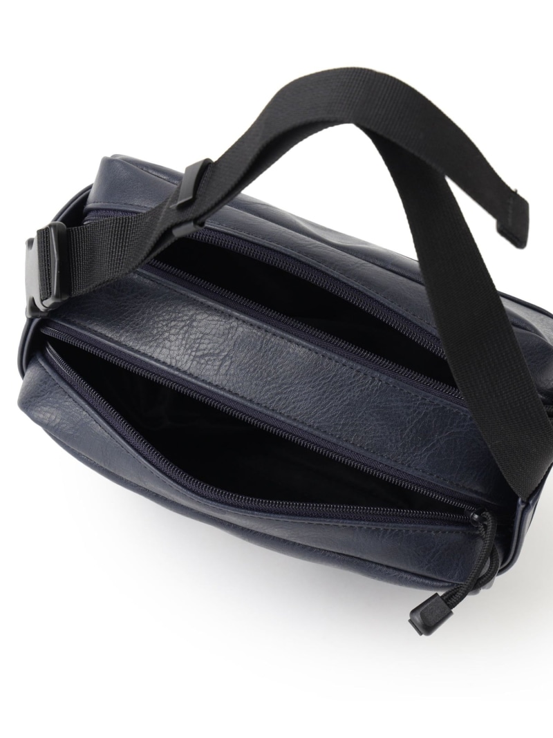 楽天市場】BEAMS GOLF 【別注】JONES / カートバッグ ビームス ゴルフ