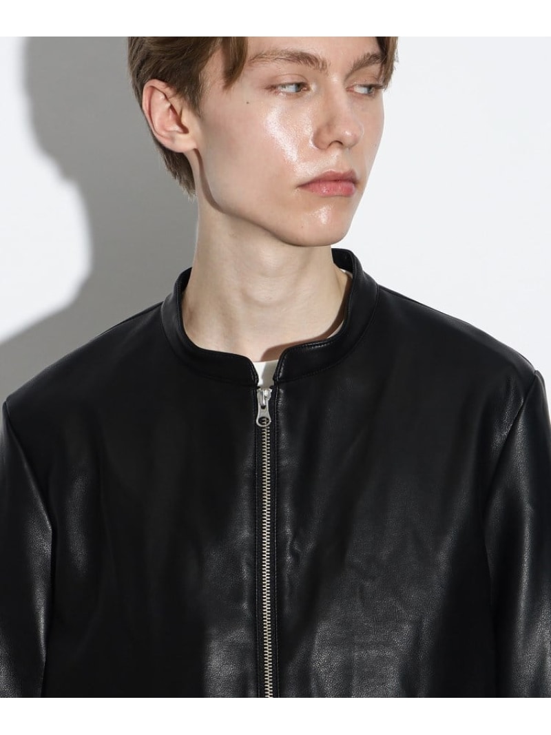 楽天市場】【SALE／40%OFF】tk.TAKEO KIKUCHI 【WEB限定