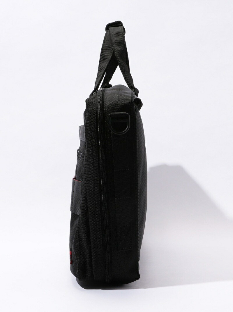 楽天市場】【SALE／30%OFF】TOMORROWLAND GOODS 【別注】BRIEFING