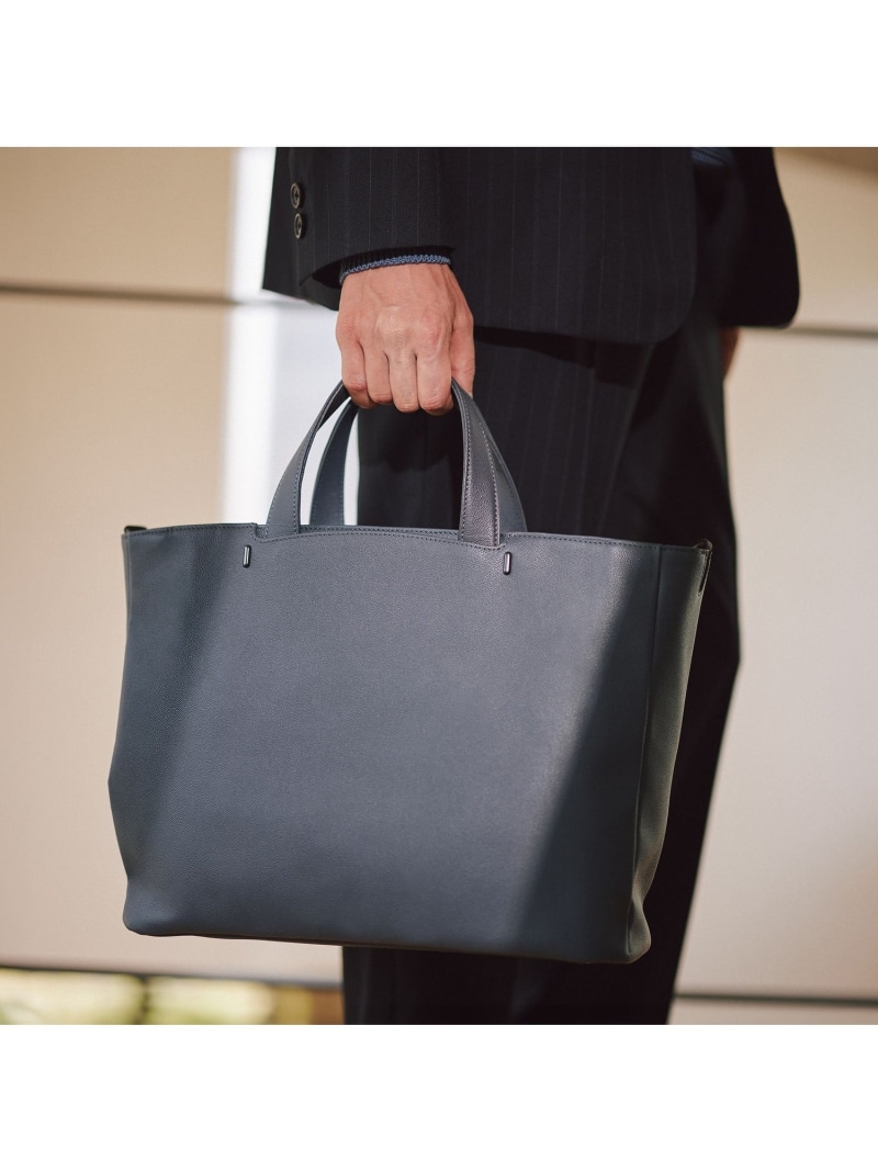 楽天市場】【SALE／40%OFF】FARO Just Urban Square Tote 2 ファーロ