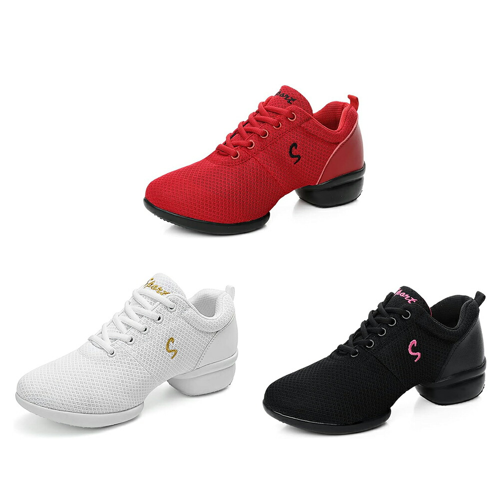 楽天市場】社交ダンスシューズ レディース ラテンシューズ ジュニア