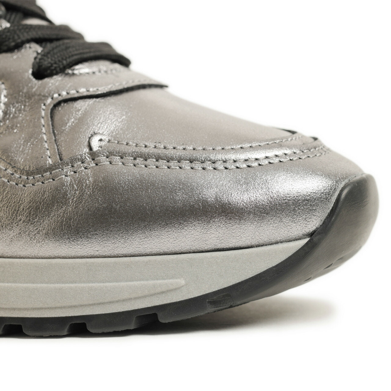 楽天市場】gabor ガボール レディース シューズ スニーカー ローカット