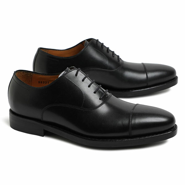 楽天市場】Jalan Sriwijaya ジャラン スリウァヤ シューズ ストレート