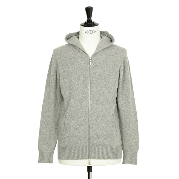 楽天市場】【菅原靴店別注アイテム】 gim ジム ニット ハイゲージ