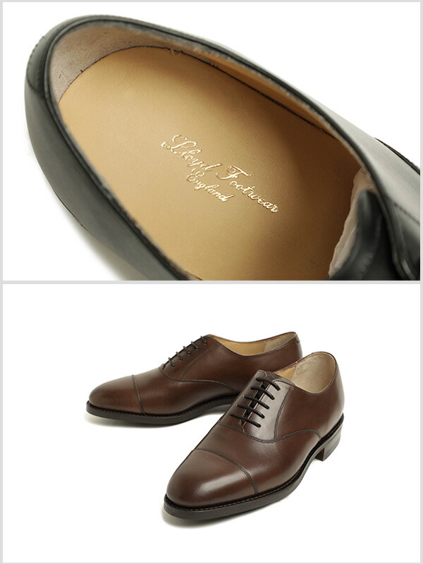 楽天市場】Lloyd Footwear ロイドフットウェア シューズ ストレート